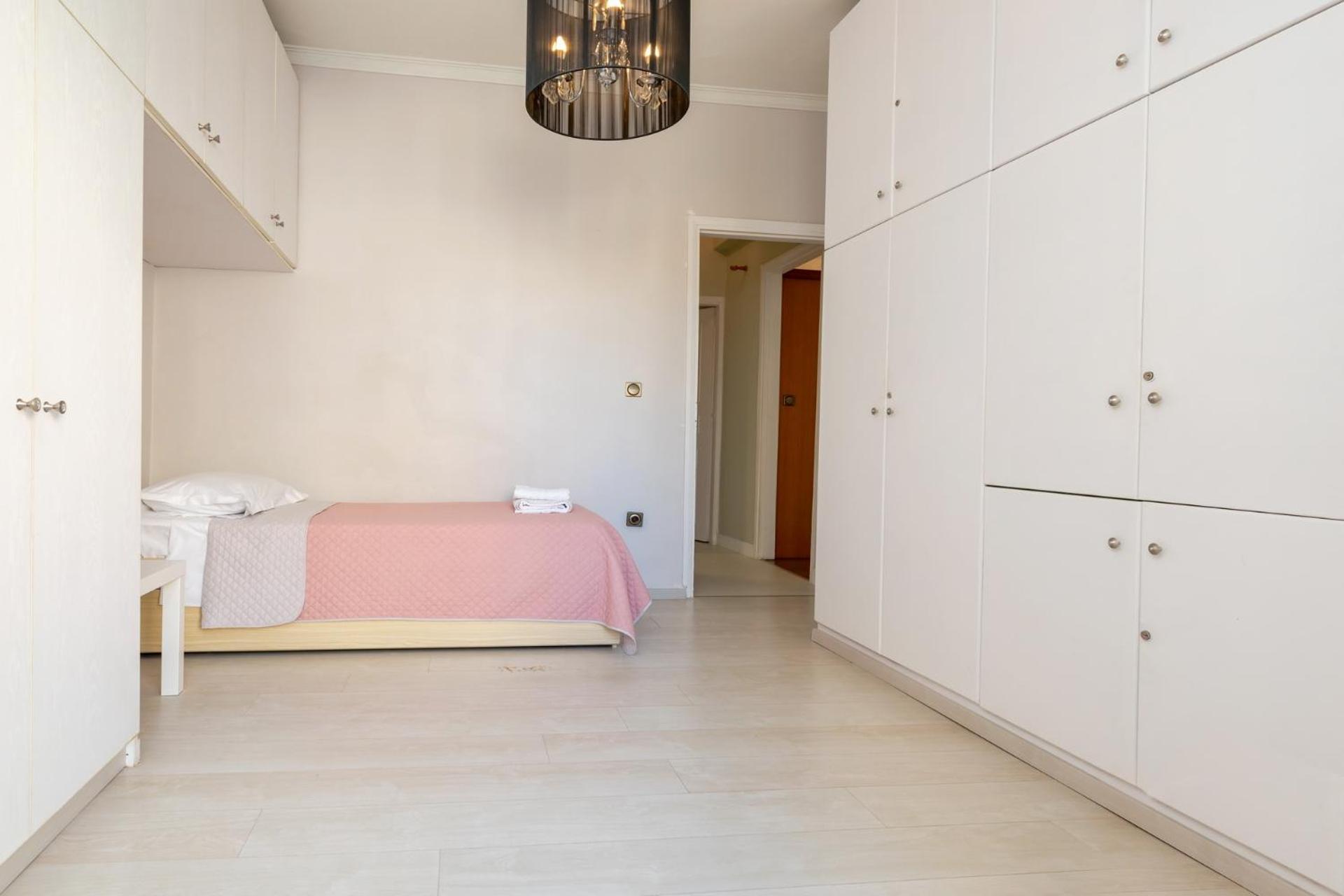 Chania Dream Apartment Exterior photo